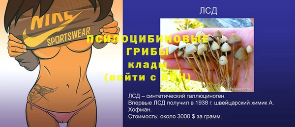 ALPHA-PVP Алексеевка
