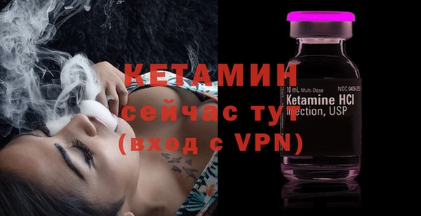 a pvp Абдулино