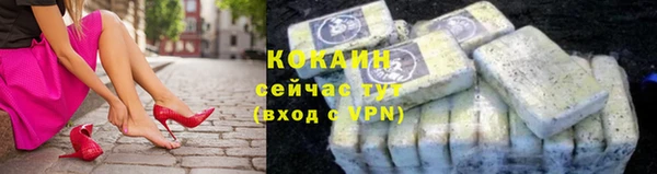 твердый Абаза