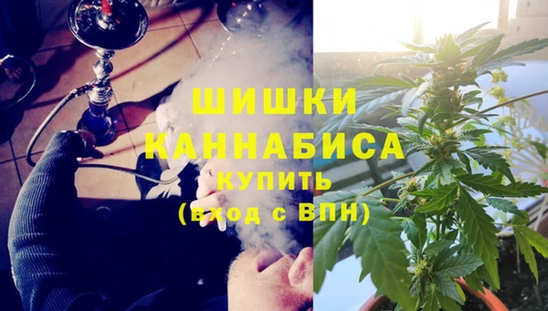 твердый Абаза