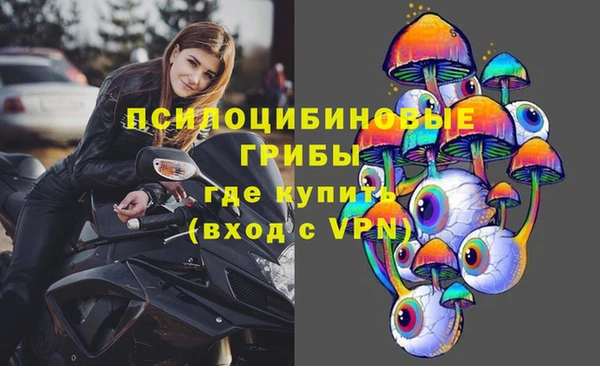 a pvp Абдулино