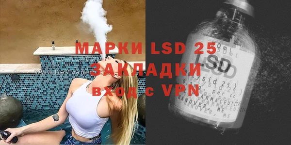 твердый Абаза